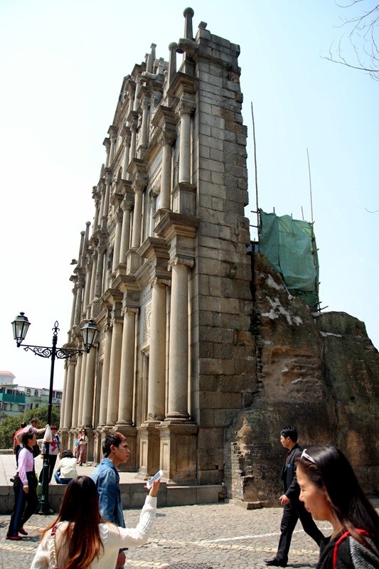 IMG_0033_.jpg